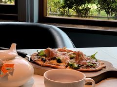 -夏朵花园(复兴西路店)