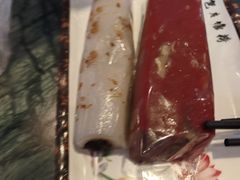 -四宜糕团店(南大街店)