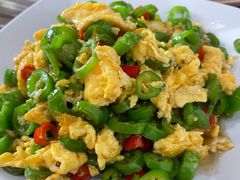 -妈妈的小作坊(陈家镇店)