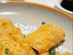 -南麓·浙里(外滩店)