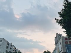-海底捞火锅(锦艺城店)