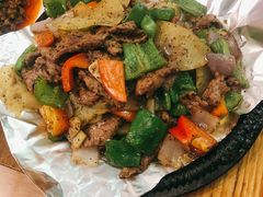 -曾牛肉