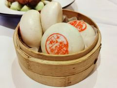 金牌扣肉-南麓·浙里(外滩店)