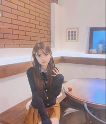 -慕名造型