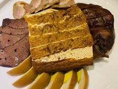 -国力仁和(凤城三路店)