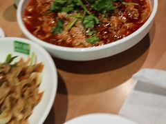 -周大厨辣椒炒肉(巨龙路店)