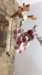 -FACE·日本小颜矫正美容整骨サロン