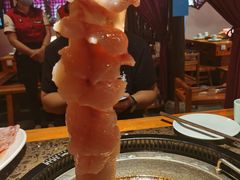 -匠岳·王宝器麻椒鱼(会展中心店)