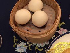 -百联临沂购物中心(临沂路店)