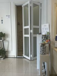 -香秀空间科技抗衰·美容中心