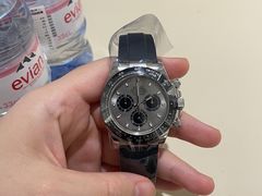 -礼尚往来奢侈品鉴定评估中心