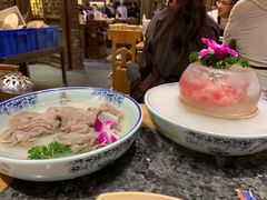 -蜀大侠火锅(寰球文化地标·总府店)