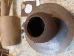 -艺趣慢生活·紫砂手工DIY·团建