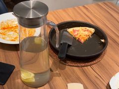 -必胜客(远大路店)