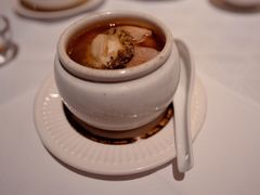 -欣叶食艺轩