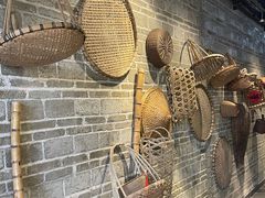 -优之名鹅城