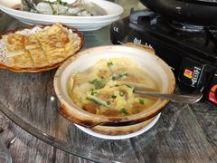 -湘村故事(万科金色梦想店)