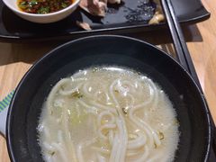 -过桥缘·过桥米线(大华虎城嘉年华店)