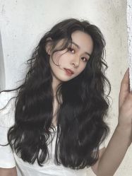 点击看大图 -MY HAIR ARDOR