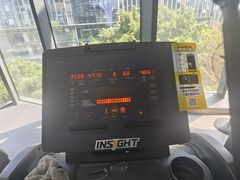 -超鹿运动(五四路恒力城店)