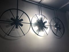 -魚说纸包鱼(中关村店)