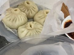 -东升灌浆包(辛庄街总店)