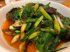 -曾牛肉