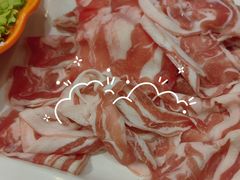 -德龙火锅(松源街直营店)