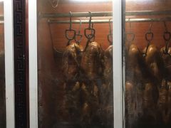 门面-徐记正宗北京烤鸭(北京东路总店)