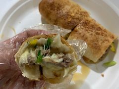 -山姆餐吧(南昌红谷滩印象城店)