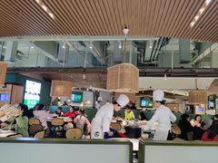 -费大厨辣椒炒肉(高铁吾悦广场店)