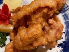 -天手古舞居酒屋(889广场店)