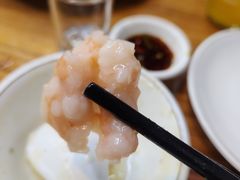 虾滑-丰烟起(象兴路店)