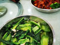 -螺涌海鲜酒楼(增槎路店)