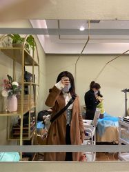 -郡艺医疗美容·微整·眼鼻吸脂