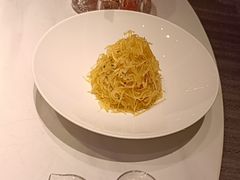 -道道鲜·崇明私房菜(五角场店)