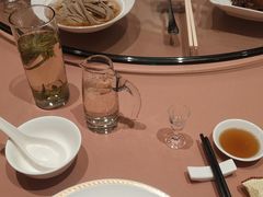 -王宝和酒家(黄浦店)