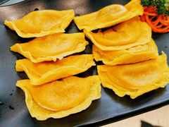 -椰庭·椰子鸡·创意玩家(晶耀前滩店)