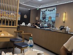 -大丰收脆鱼(浦西万达店)