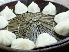 android_upload_pic-吾介小籠館