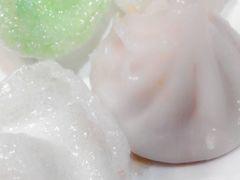 -比尔斯健康烤肉自助餐厅