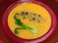 -天和晟烤鸭店(世纪坛店)