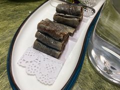 -玉舌尖私房菜(裕华店)