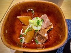 -本逸·割烹料理(湖墅店)