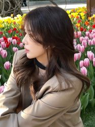 -MORI HAIR SALON日式美发沙龙
