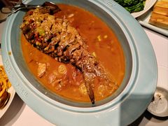 -阿五黄河大鲤鱼(英协路店)