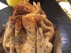 -檬舒舒MonChouChou(久光百货店)