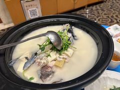 -老淳安—伴山伴湖(千岛湖开元度假村店)