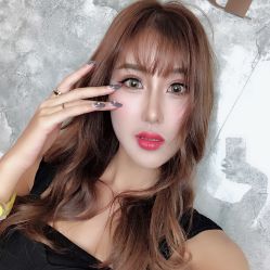 -BM SALON