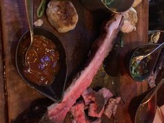 -Cocotte Farm Roast & Winery